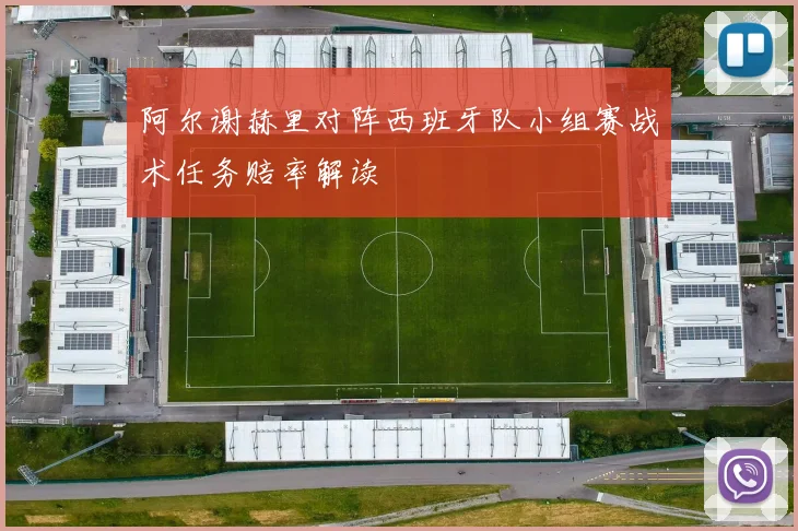 阿尔谢赫里对阵西班牙队小组赛战术任务赔率解读