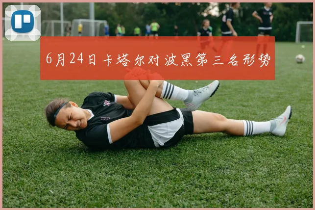 6月24日卡塔尔对波黑第三名形势