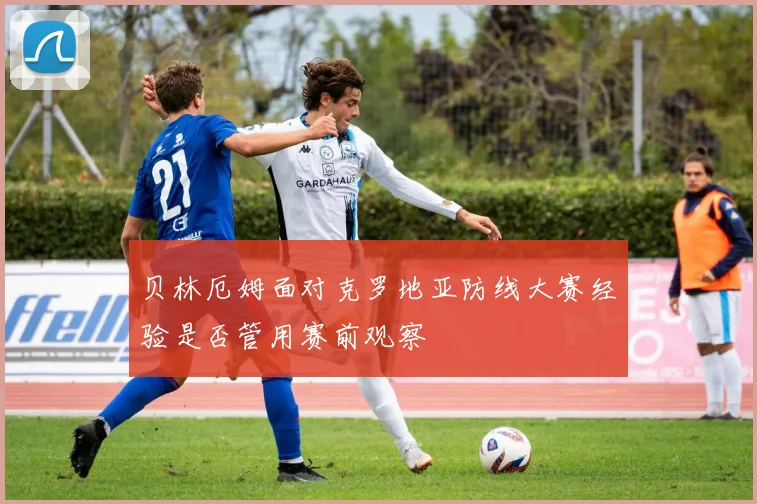 贝林厄姆面对克罗地亚防线大赛经验是否管用赛前观察