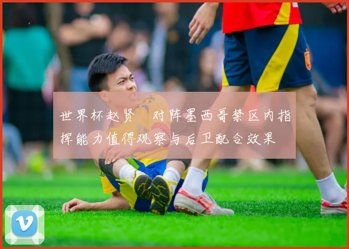世界杯赵贤祐对阵墨西哥禁区内指挥能力值得观察与后卫配合效果